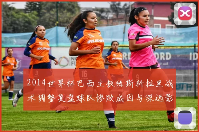 2014世界杯巴西主教练斯科拉里战术调整复盘球队惨败成因与深远影响